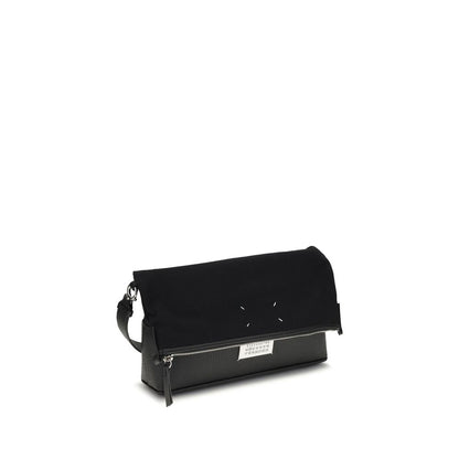 Margiela 5AC Hobo Medium Schoudertas