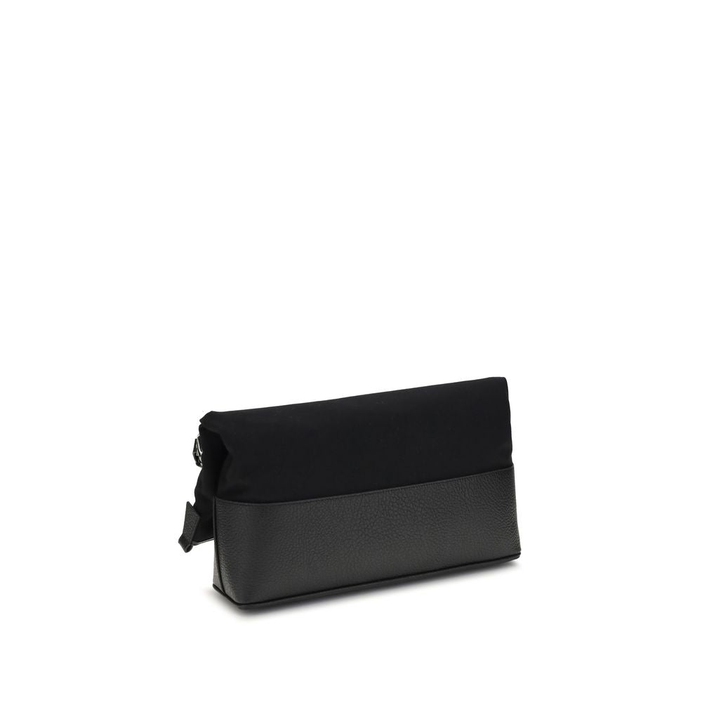 Margiela 5AC Hobo Medium Schoudertas