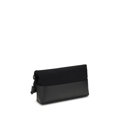 Margiela 5AC Hobo Medium Schoudertas