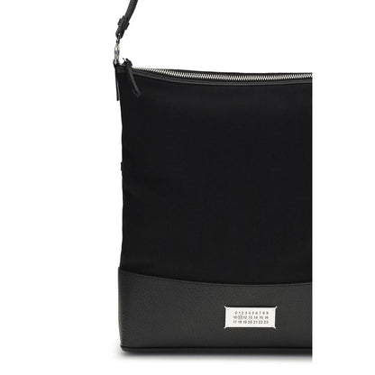 Margiela 5AC Hobo Medium Schoudertas