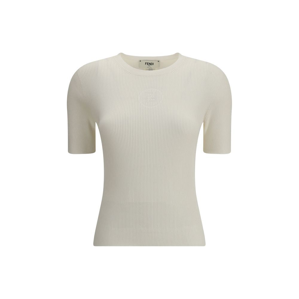 Fendi 1925 T-shirt
