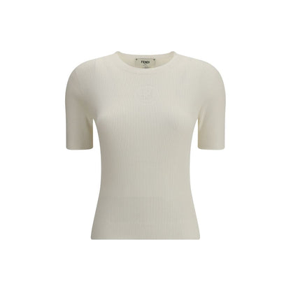 Fendi 1925 T-shirt