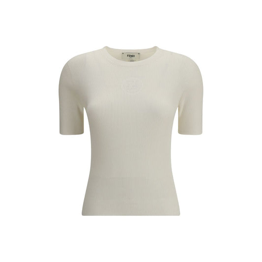 Fendi 1925 T-shirt