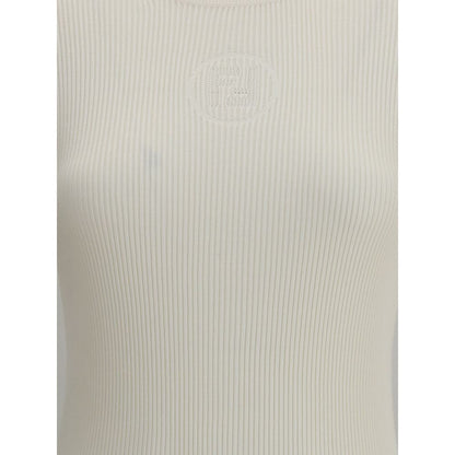 Fendi 1925 T-shirt