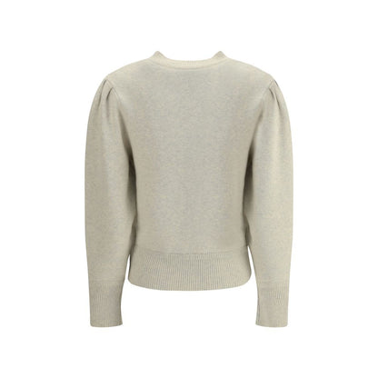 Marant Etoile Kelaya Sweater