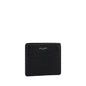 Saint Laurent portemonnee