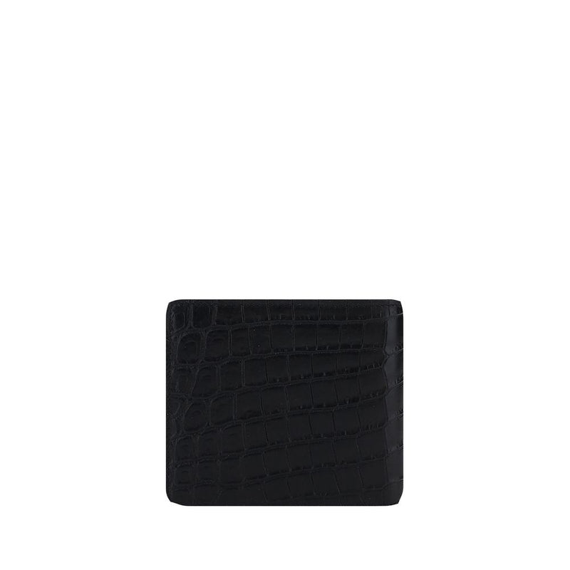 Portefeuille Saint Laurent