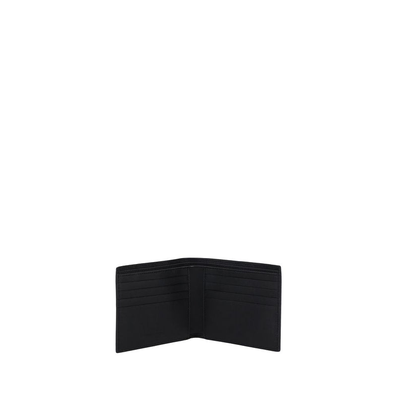 Portefeuille Saint Laurent