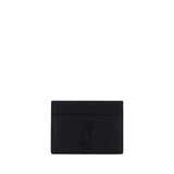 Porte-cartes YSL Saint Laurent