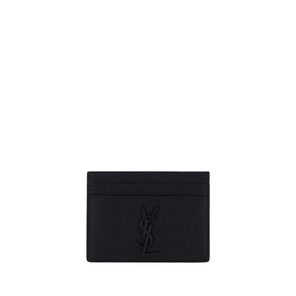 Saint Laurent YSL-kaarthouder