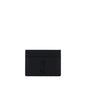 Saint Laurent YSL-kaarthouder