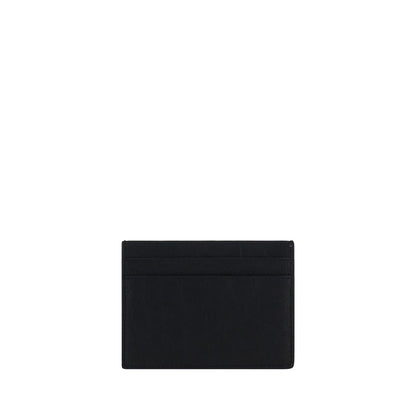 Saint Laurent YSL-kaarthouder