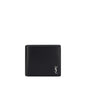 Saint Laurent leren portemonnee