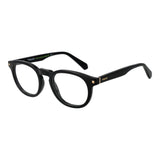 Polaroid Black Women Glasses Frame - Stylish & Durable