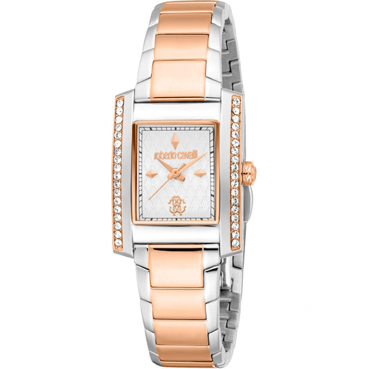 Roberto Cavalli Montres - Chakmar Luxe