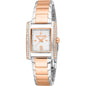 Roberto Cavalli Montres - Chakmar Luxe