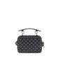 Valentino Garavani Rockstud Spike-schoudertas