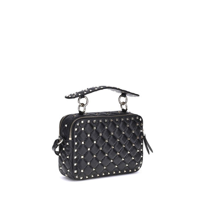 Valentino Garavani Rockstud Spike-schoudertas