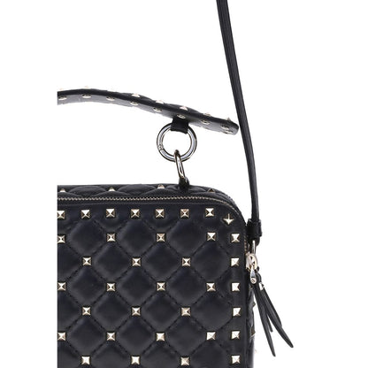 Valentino Garavani Rockstud Spike-schoudertas