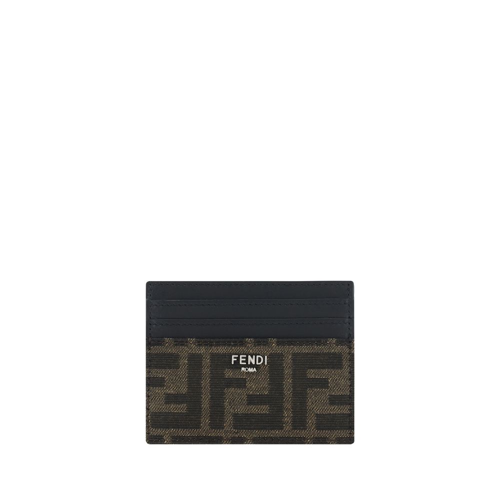 Fendi-kaarthouder