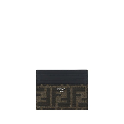 Fendi-kaarthouder