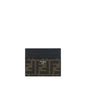 Fendi-kaarthouder