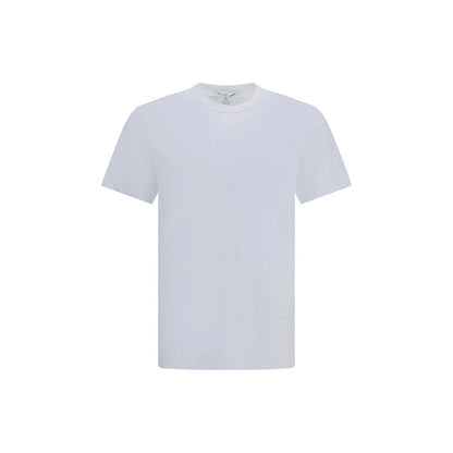 Comme Des Garçons Cotton T-Shirt