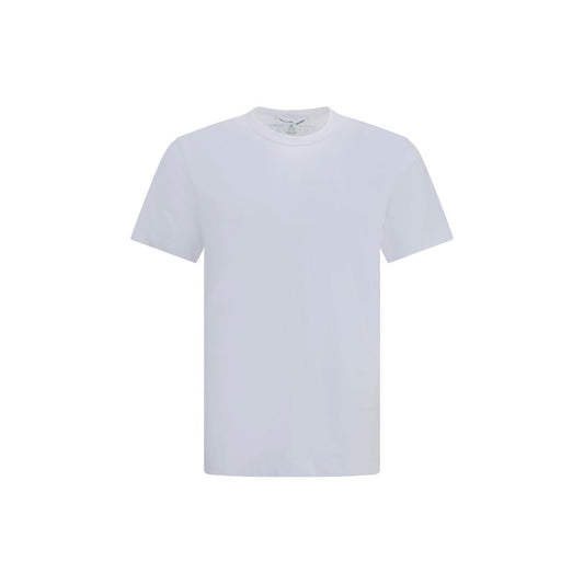 Comme Des Garçons Cotton T-Shirt