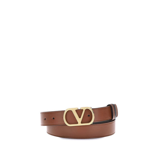 Ceinture réversible Valentino Garavani