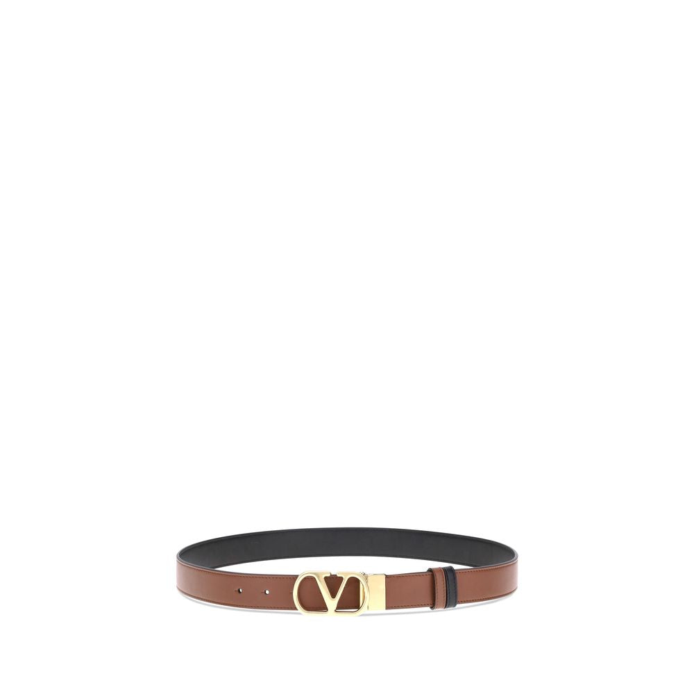Ceinture réversible Valentino Garavani