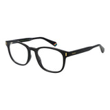 Monture de lunettes Polaroid Black pour hommes