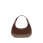 Coperni Slim Swipe Baguette Schoudertas