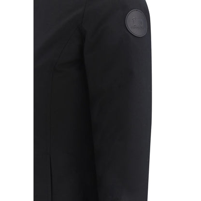 Woolrich Boulder Down Jacket