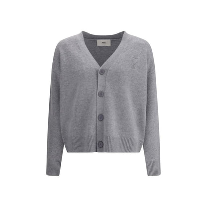 Cardigan Ami De Coeur d'Ami Paris