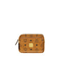 MCM Monogram schoudertas