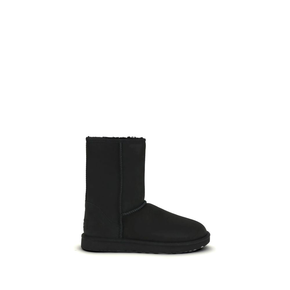 Bottes UGG Classic Short II