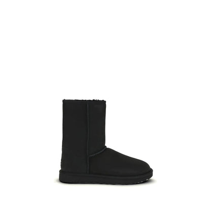 Bottes UGG Classic Short II