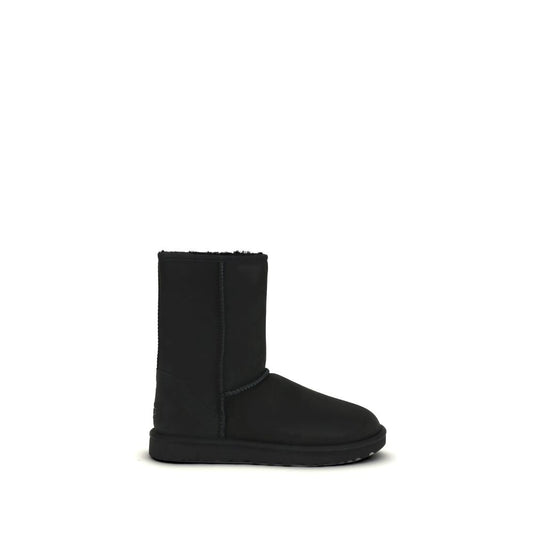 Bottes UGG Classic Short II