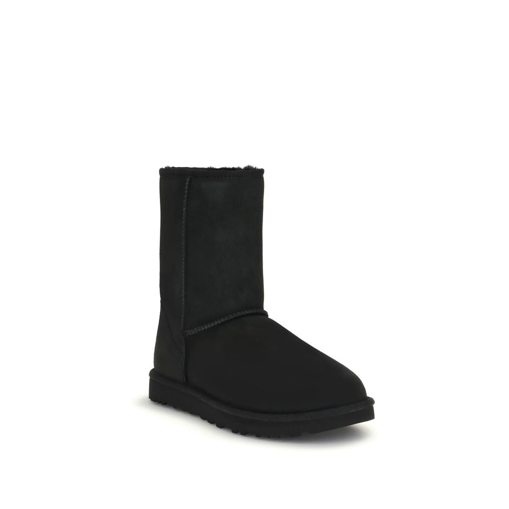 Bottes UGG Classic Short II
