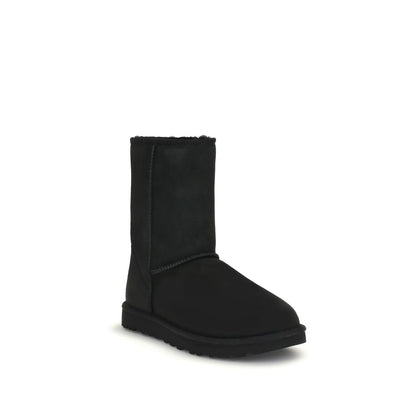 Bottes UGG Classic Short II