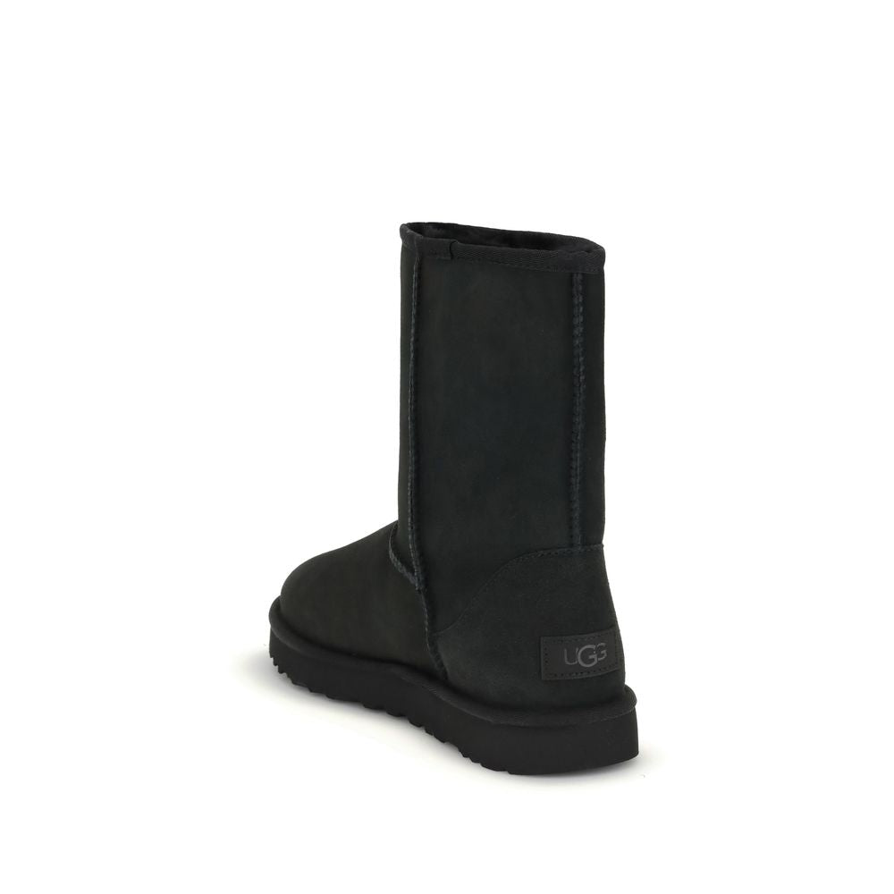 Bottes UGG Classic Short II