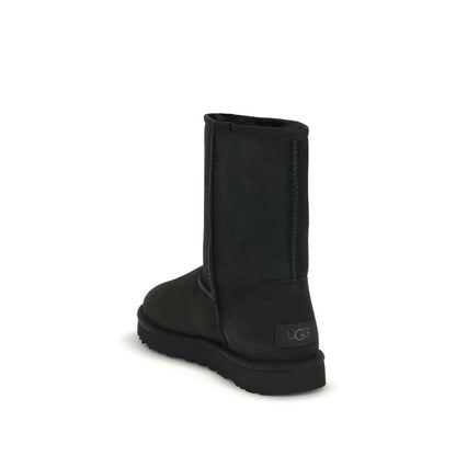 Bottes UGG Classic Short II