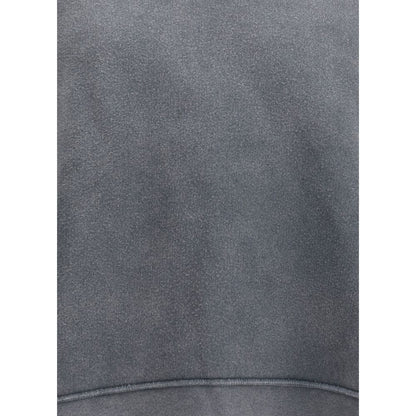 Sunflower Cotton Sweatshirt