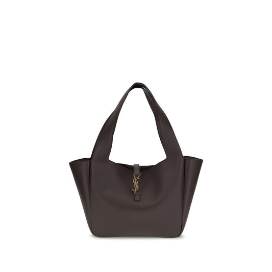 Saint Laurent 5 à 7 Schoudertas