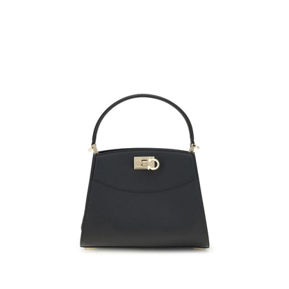 Sac à main Ferragamo Studio Box