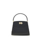 Sac à main Ferragamo Studio Box