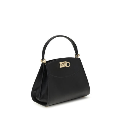 Sac à main Ferragamo Studio Box