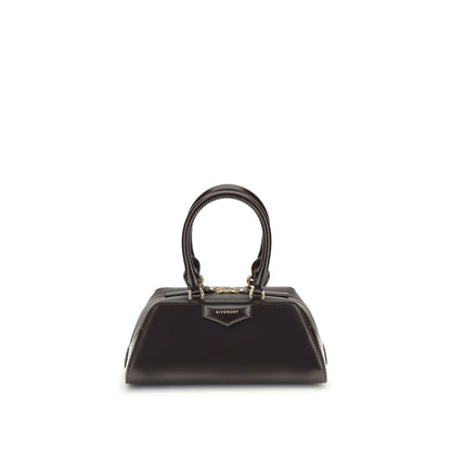 Givenchy Antigona East-West mini handtas