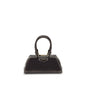 Givenchy Antigona East-West mini handtas
