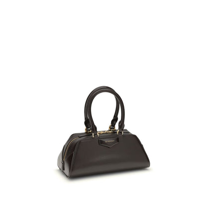 Givenchy Antigona East-West mini handtas